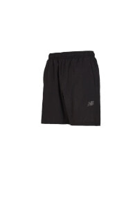 Men's Sports Shorts