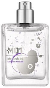 Купить парфюмерия Escentric Molecules: Molecule 01