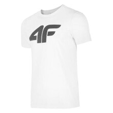 Men's Sports T-shirts