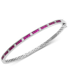 Women's Jewelry Bracelets