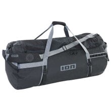 ION Bags and suitcases