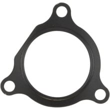 COMETIC Honda EX456010S Exhaust gasket