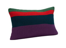 Decorative pillows