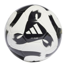 Футбольные мячи Adidas (Адидас)