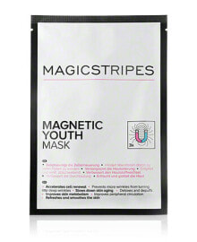  Magicstripes