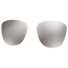 OAKLEY Frogskins Iridium Polarized Replacement Lenses