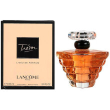 Women's perfumes