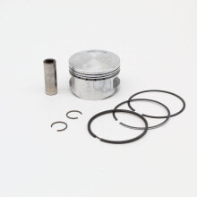 VERTEX Honda 150 Sh-Dylan-@-Pantheon D.58.5 Piston Kit