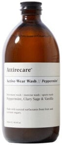  Attirecare