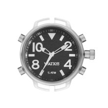 WATX RWA3735 watch