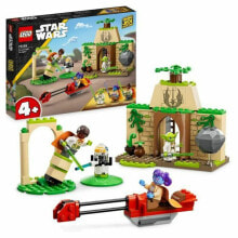 Children's construction kits