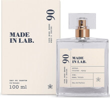 Made In Lab 90 - Eau de Parfum