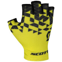 SCOTT RC Team Gloves