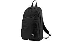 Sports Backpacks