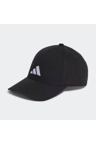 Women's Baseball Caps