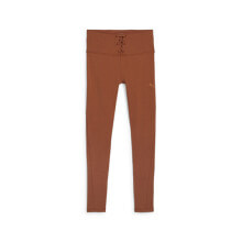 Women's trousers