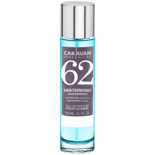 CARAVAN Nº62 150ml Parfum