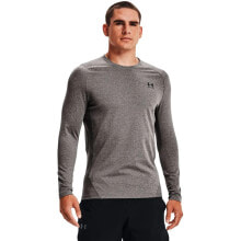 Men's sports T-shirts and T-shirts