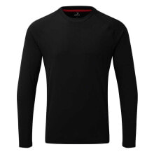 Men's sports T-shirts and T-shirts