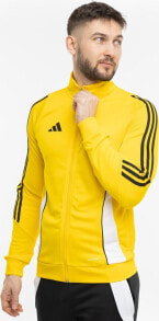 Men's Sports Hoodies