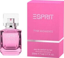 Women's perfumes