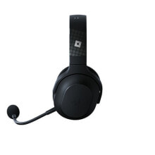 Razer Barracuda X 2022 Roblox WL bk RZ04-04430400-R3M1