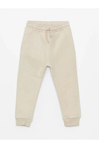 Children's Sweatpants