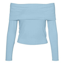 VERO MODA Regitze long sleeve T-shirt