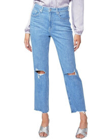 Women's jeans