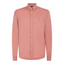 Men's Casual Shirts