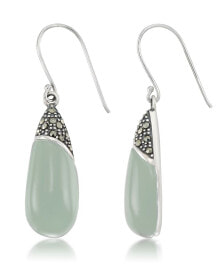 Women's Jewelry Earrings