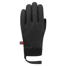 RACER Saga Gloves