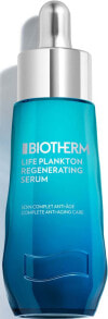 Regenerating Serum