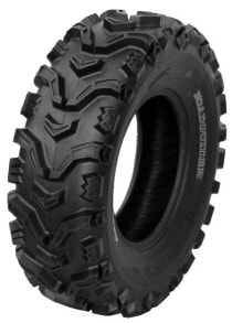 Tires for ATVs Roadguider