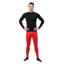 Thermal underwear