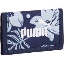 Puma Phase AOP 54364 42 wallet