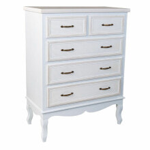 Dressers for the bedroom