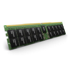 Memory Modules (RAM)