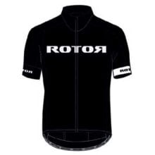 Rotor Sportswear, shoes and accessories