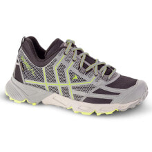 BOREAL Women's running shoes and sneakers
