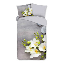 Bed linen sets