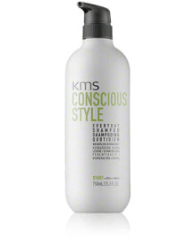 kms Conscious Style Everyday Shampoo