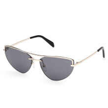 Men's Sunglasses