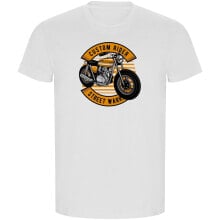 Men's sports T-shirts and T-shirts