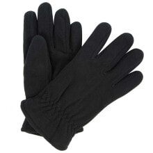 REGATTA Kingsdale gloves купить онлайн