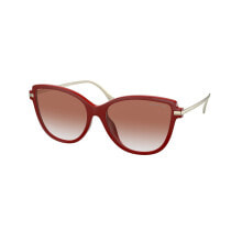 Women's Sunglasses