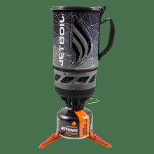 JETBOIL Flash Limited Edition Camping Stove