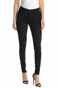 Women's trousers