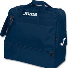 Спортивные сумки Joma