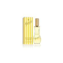 Женская парфюмерия женская парфюмерия Giorgio EDT Giorgio For Women (90 ml)